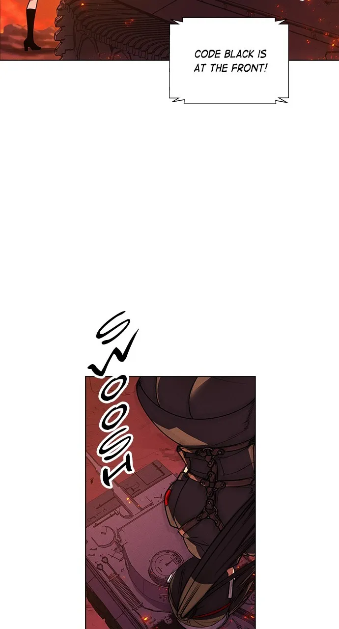 Read Housekeeper chapter 59 image 33 on Lezhin