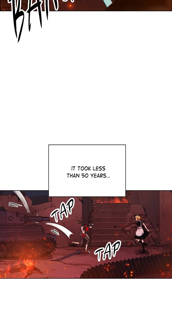 Read Housekeeper chapter 59 image 35 on Lezhin