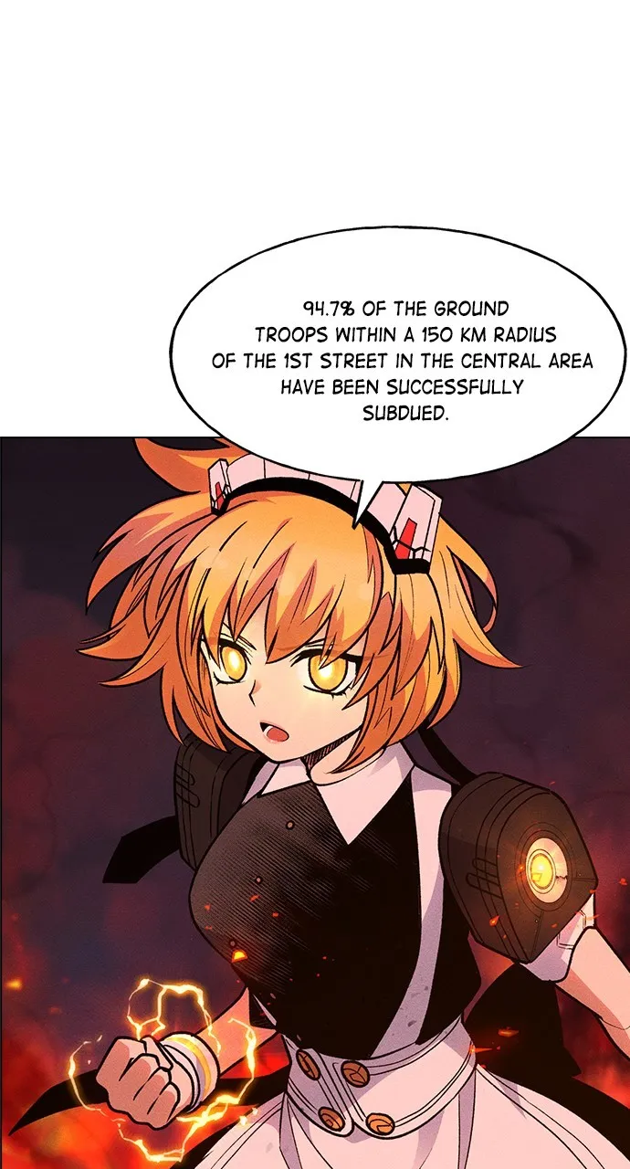 Read Housekeeper chapter 59 image 36 on Lezhin