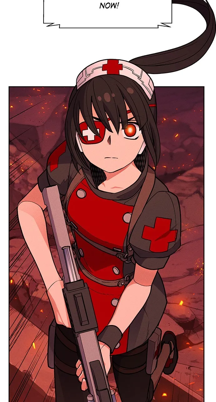 Read Housekeeper chapter 59 image 4 on Lezhin