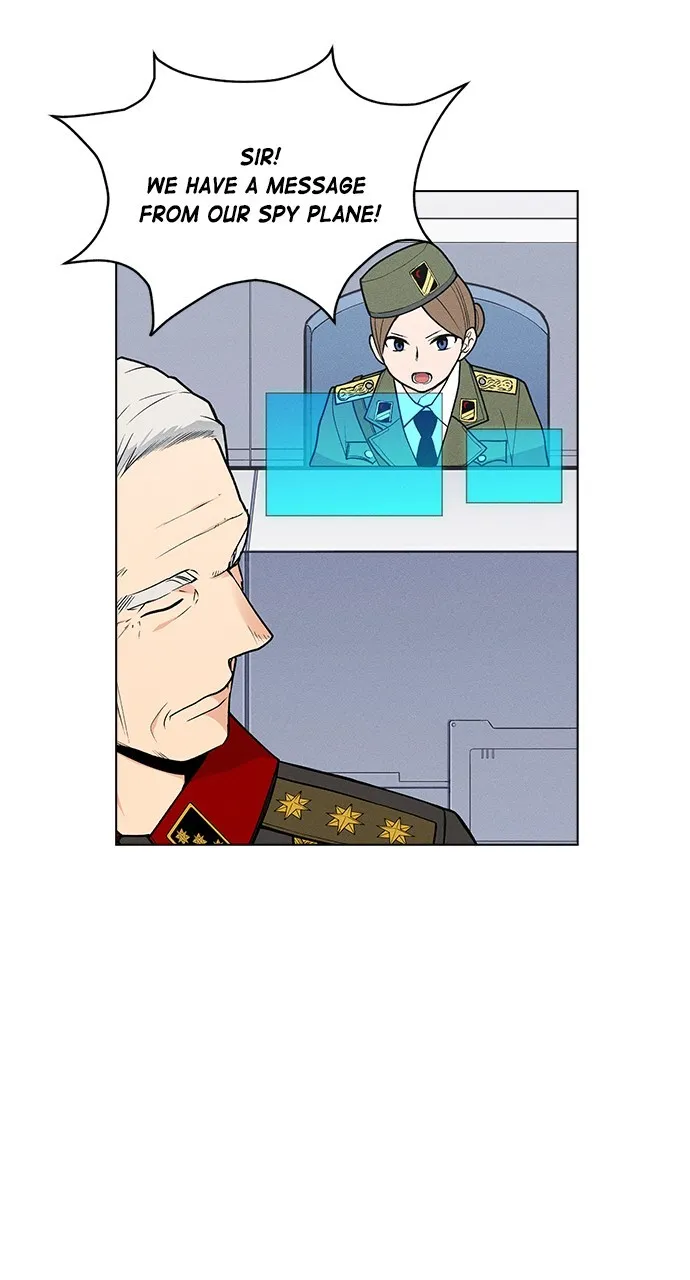 Read Housekeeper chapter 59 image 41 on Lezhin