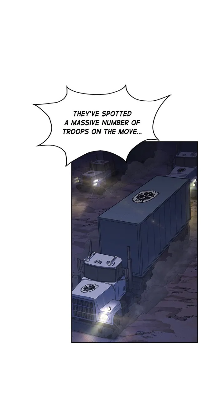 Read Housekeeper chapter 59 image 42 on Lezhin