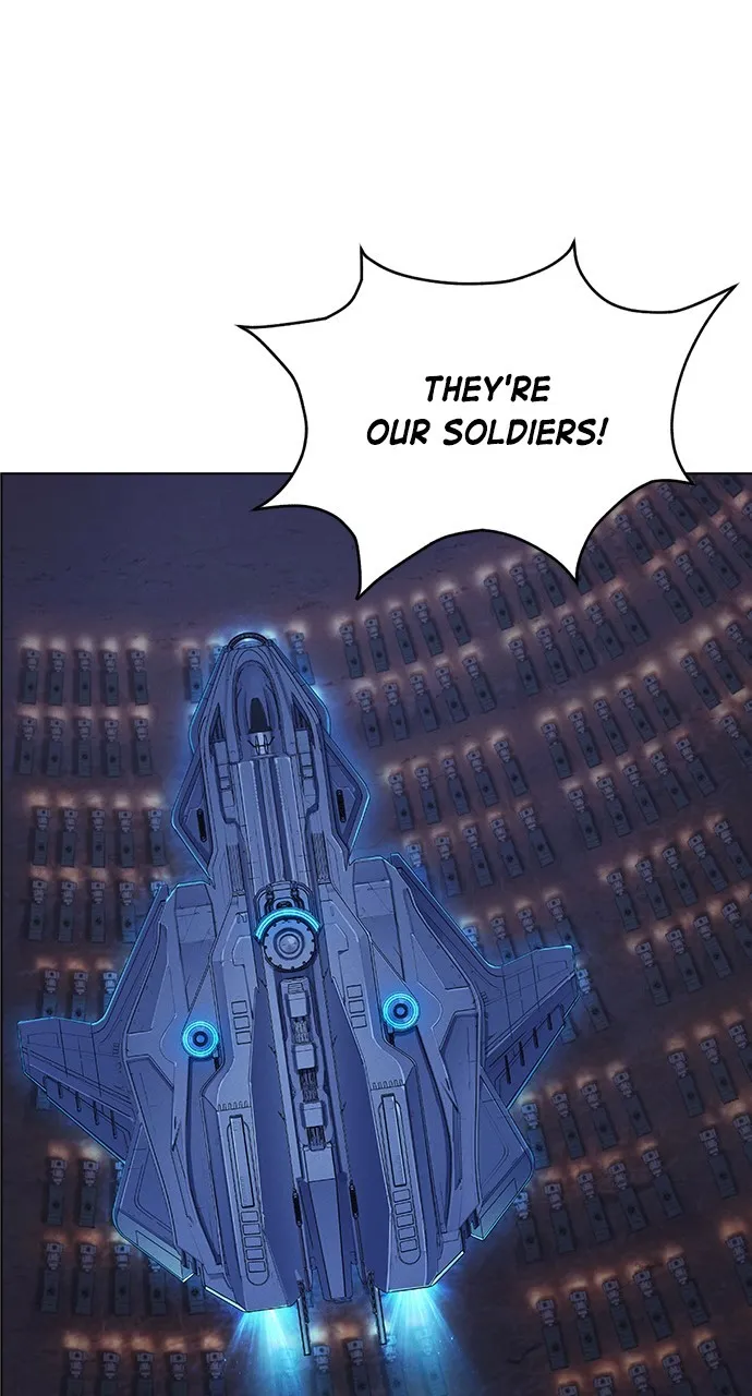Read Housekeeper chapter 59 image 44 on Lezhin