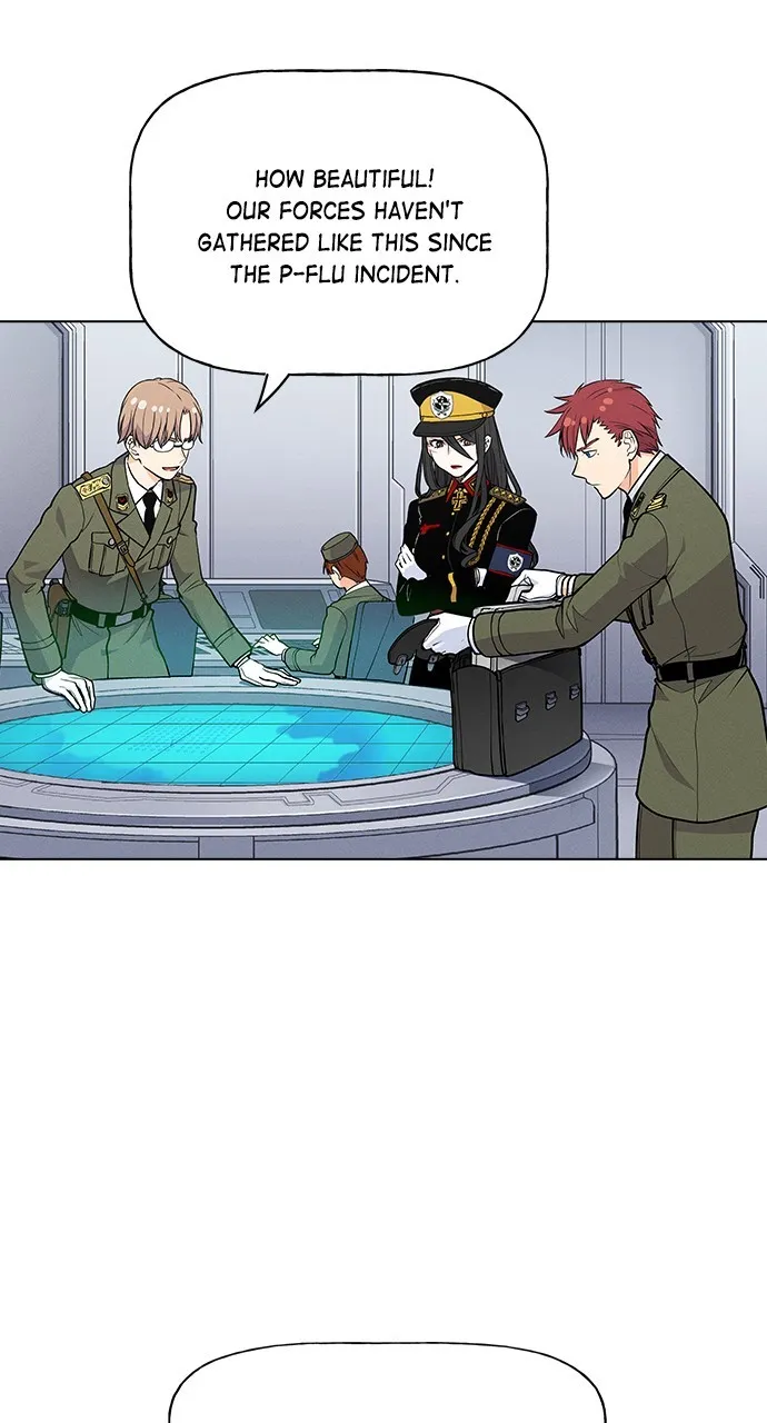 Read Housekeeper chapter 59 image 47 on Lezhin