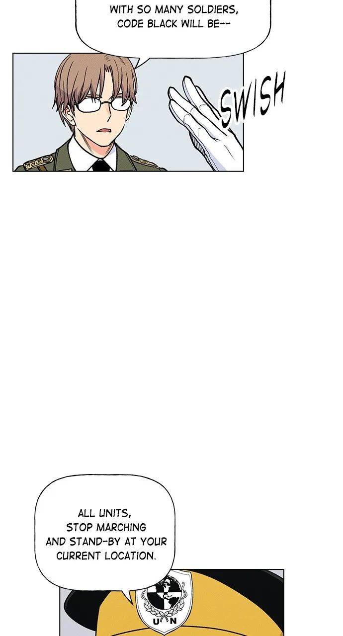 Read Housekeeper chapter 59 image 48 on Lezhin