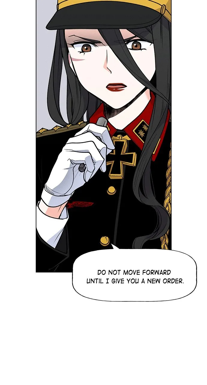 Read Housekeeper chapter 59 image 49 on Lezhin