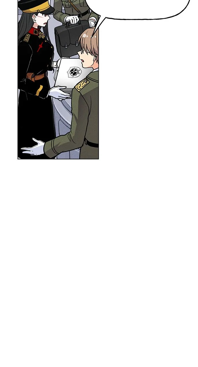 Read Housekeeper chapter 59 image 51 on Lezhin