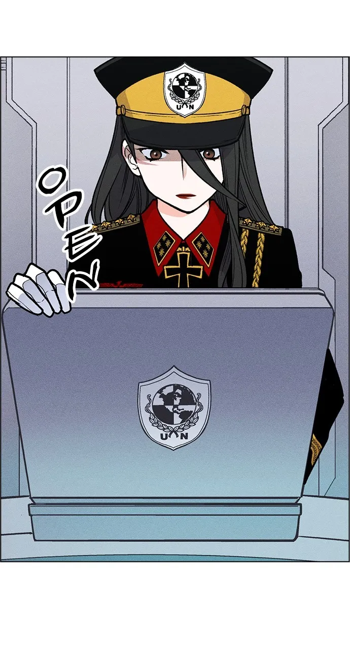 Read Housekeeper chapter 59 image 52 on Lezhin
