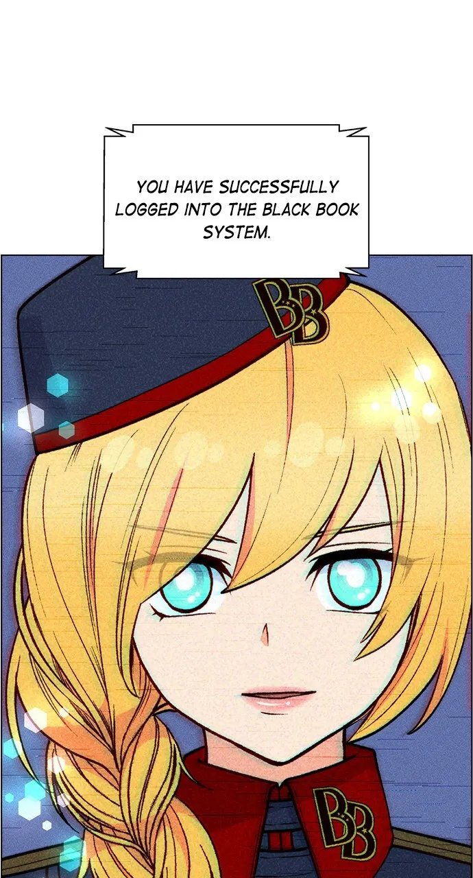 Read Housekeeper chapter 59 image 54 on Lezhin