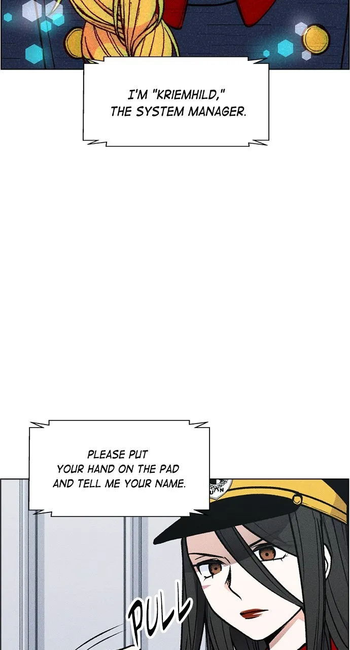 Read Housekeeper chapter 59 image 55 on Lezhin