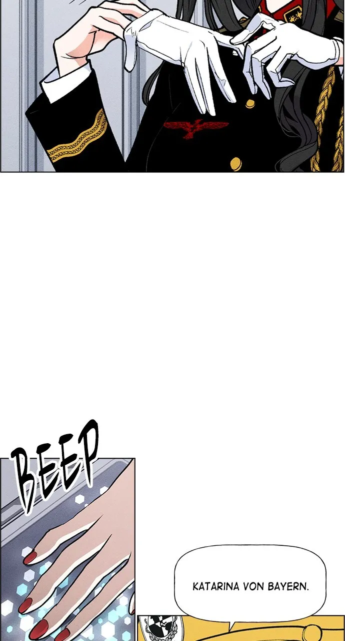 Read Housekeeper chapter 59 image 56 on Lezhin