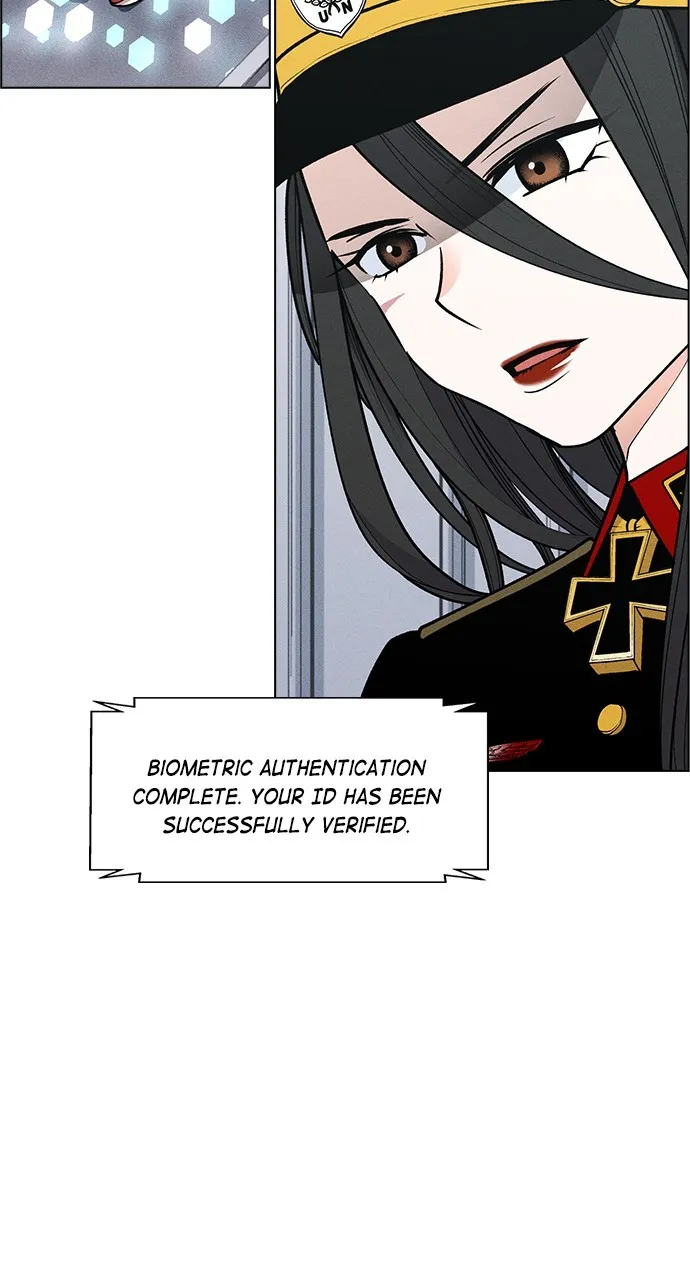 Read Housekeeper chapter 59 image 57 on Lezhin