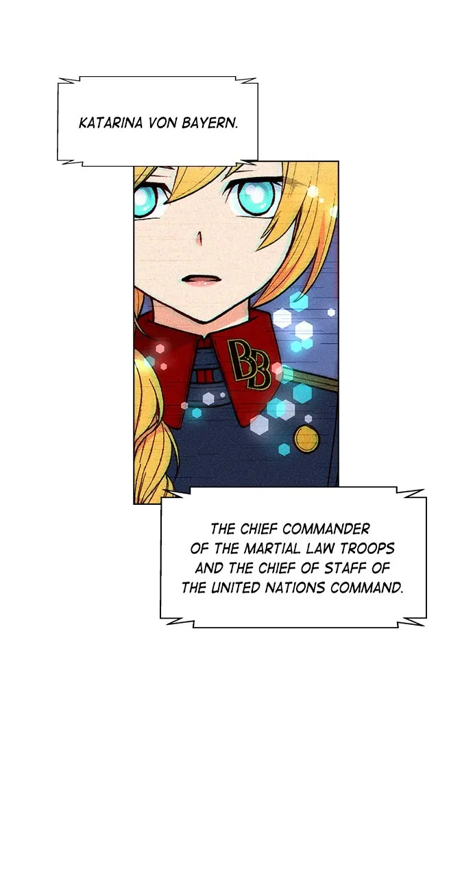 Read Housekeeper chapter 59 image 58 on Lezhin