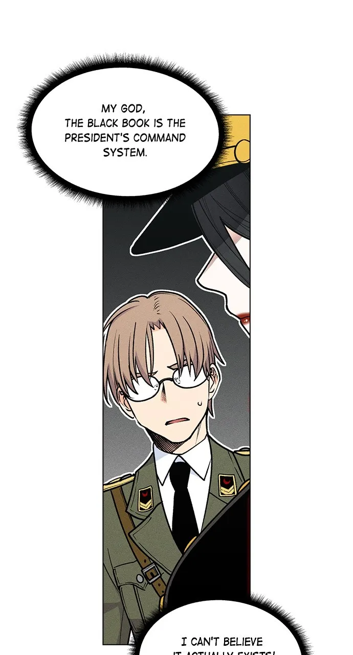 Read Housekeeper chapter 59 image 59 on Lezhin
