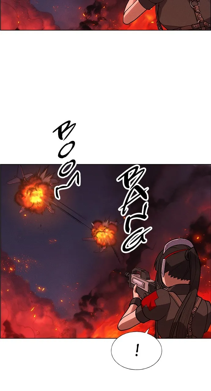 Read Housekeeper chapter 59 image 6 on Lezhin