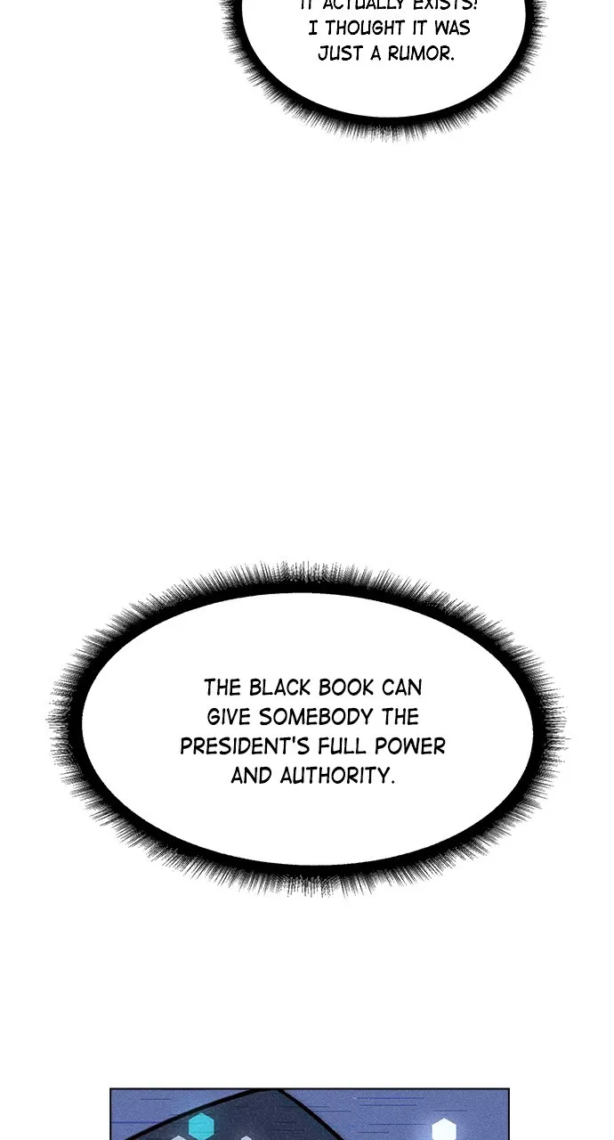 Read Housekeeper chapter 59 image 60 on Lezhin