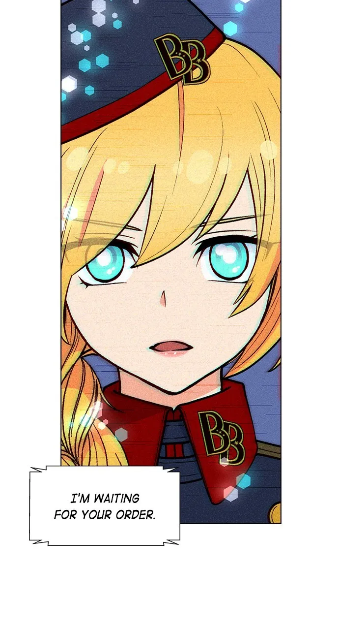 Read Housekeeper chapter 59 image 61 on Lezhin