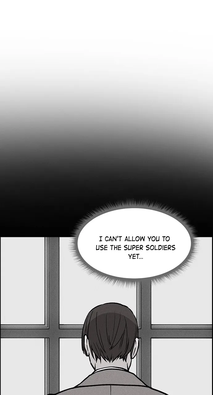 Read Housekeeper chapter 59 image 62 on Lezhin