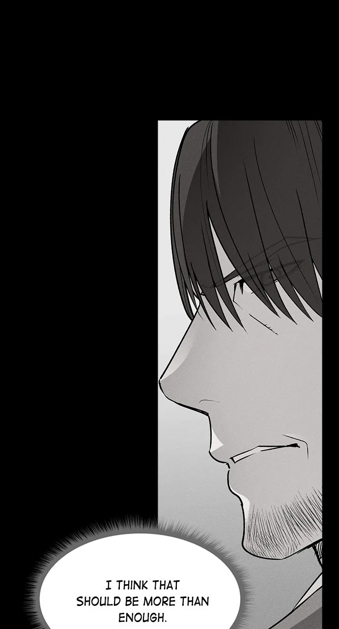 Read Housekeeper chapter 59 image 64 on Lezhin