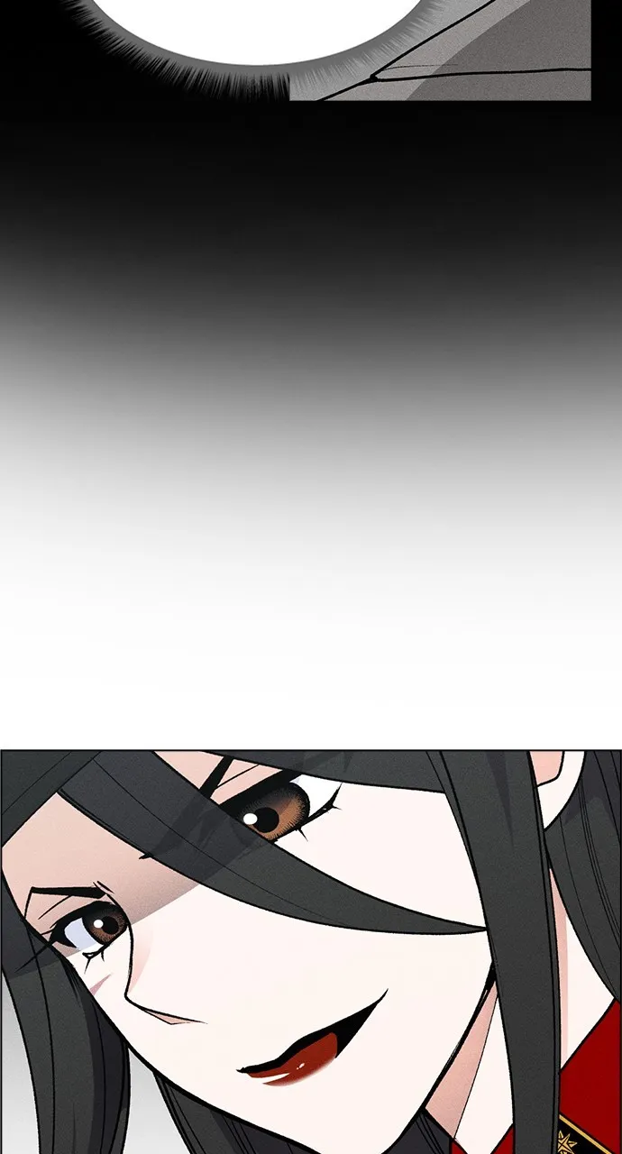 Read Housekeeper chapter 59 image 65 on Lezhin