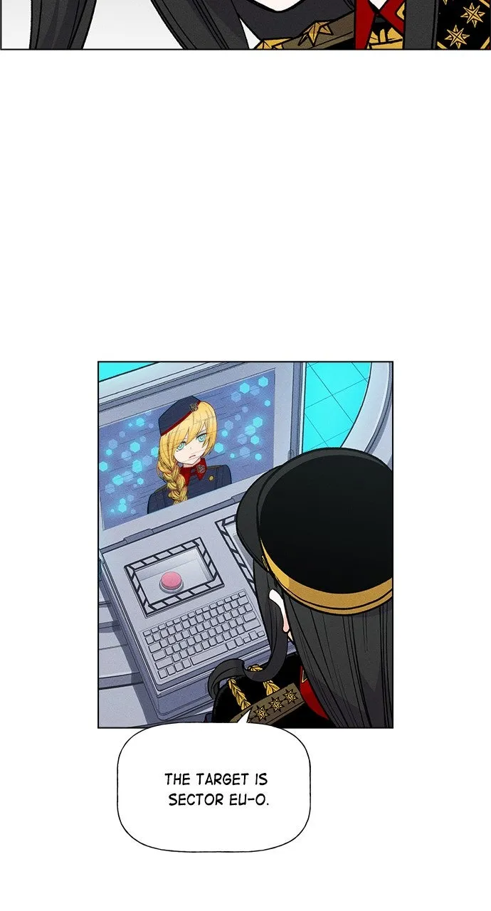 Read Housekeeper chapter 59 image 66 on Lezhin