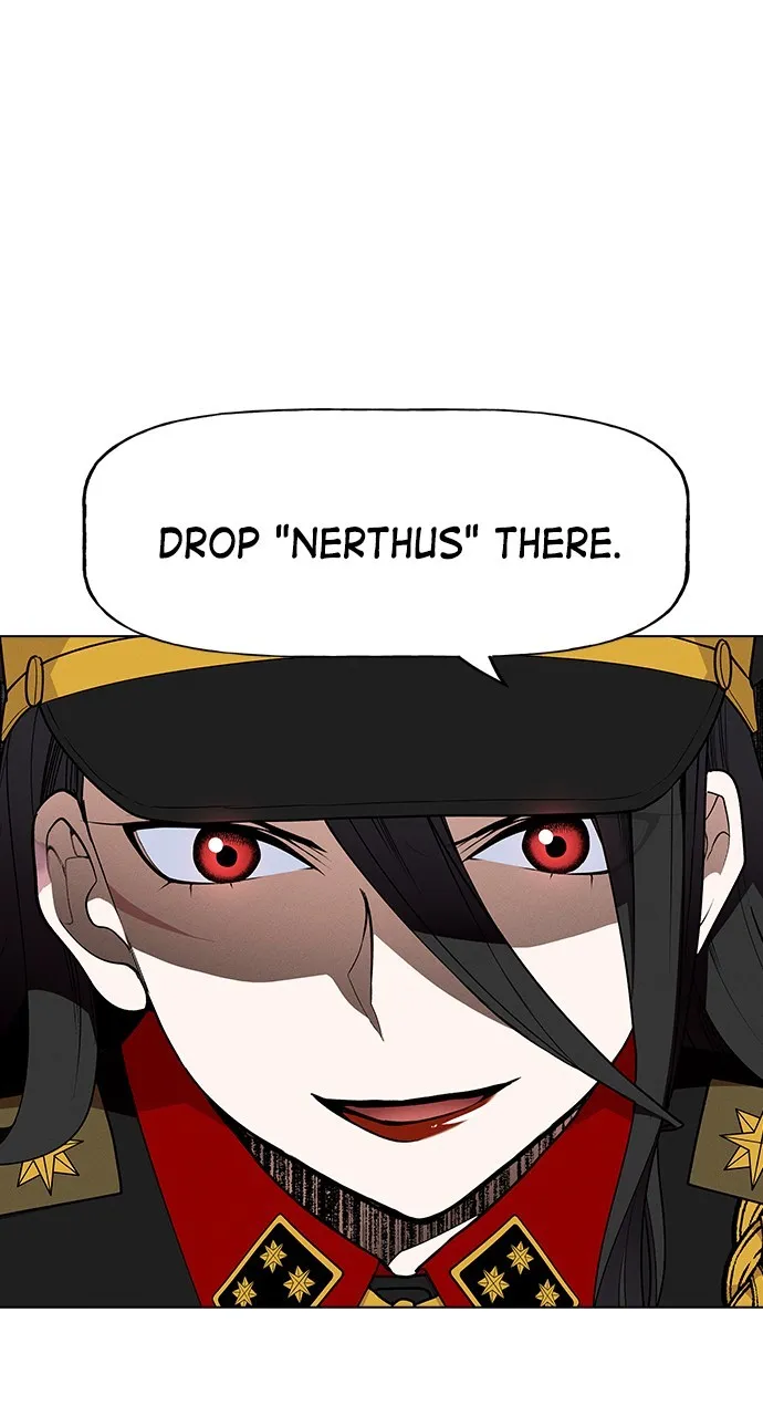 Read Housekeeper chapter 59 image 67 on Lezhin