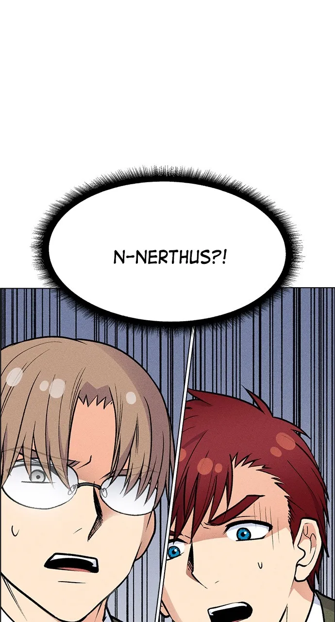 Read Housekeeper chapter 59 image 68 on Lezhin