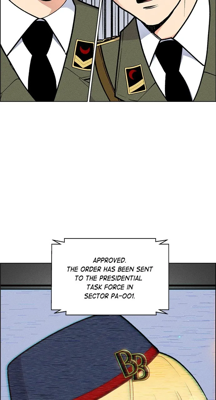 Read Housekeeper chapter 59 image 69 on Lezhin