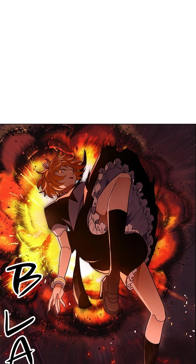 Read Housekeeper chapter 59 image 7 on Lezhin
