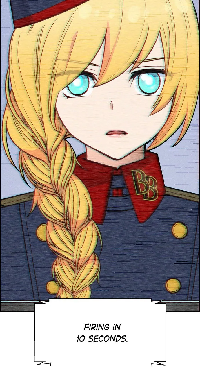 Read Housekeeper chapter 59 image 70 on Lezhin