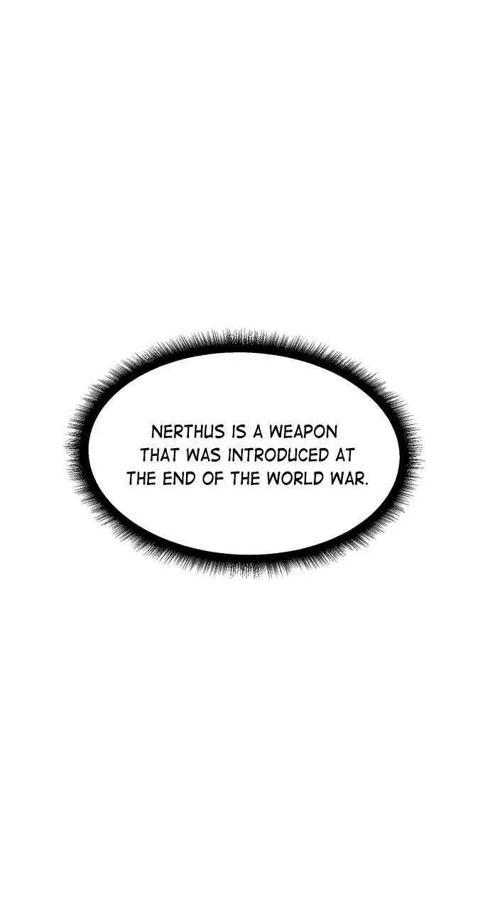Read Housekeeper chapter 59 image 71 on Lezhin
