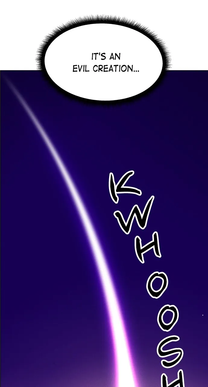 Read Housekeeper chapter 59 image 72 on Lezhin