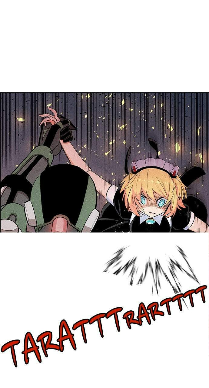 Read Housekeeper chapter 6 image 0 on Lezhin