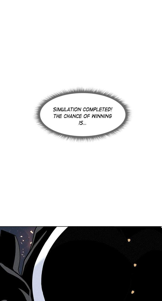 Read Housekeeper chapter 6 image 1 on Lezhin