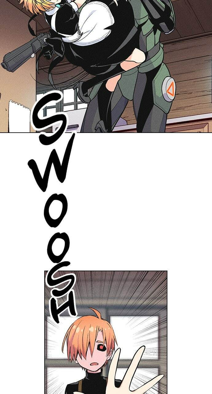 Read Housekeeper chapter 6 image 10 on Lezhin