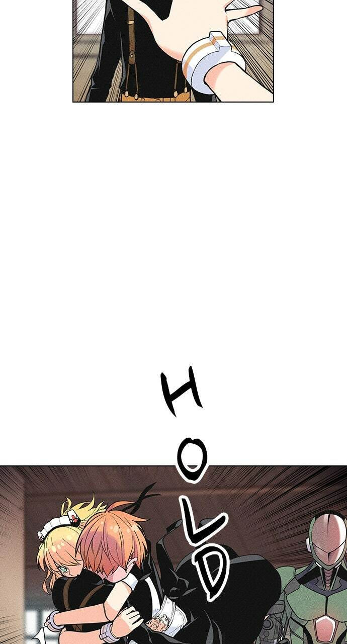 Read Housekeeper chapter 6 image 11 on Lezhin