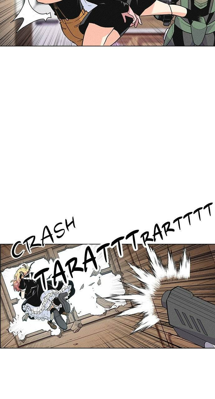 Read Housekeeper chapter 6 image 12 on Lezhin