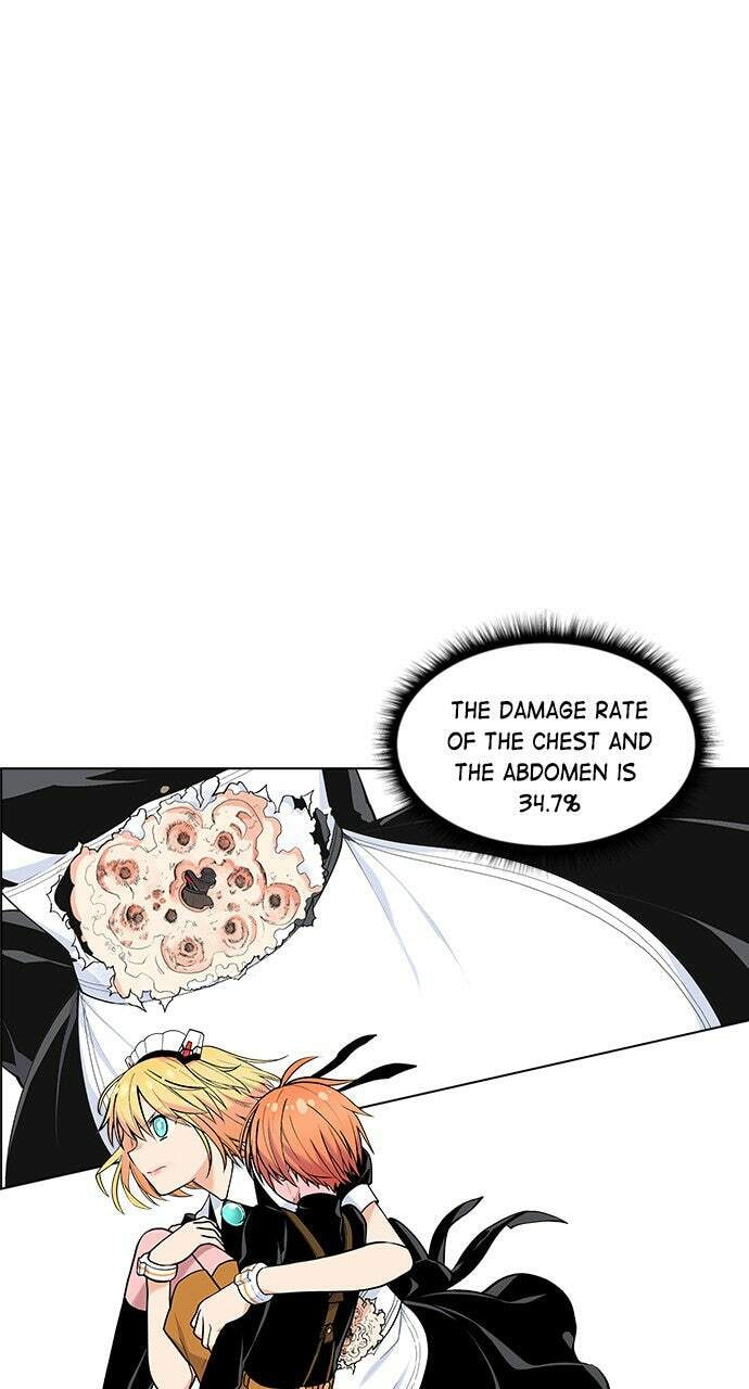 Read Housekeeper chapter 6 image 13 on Lezhin