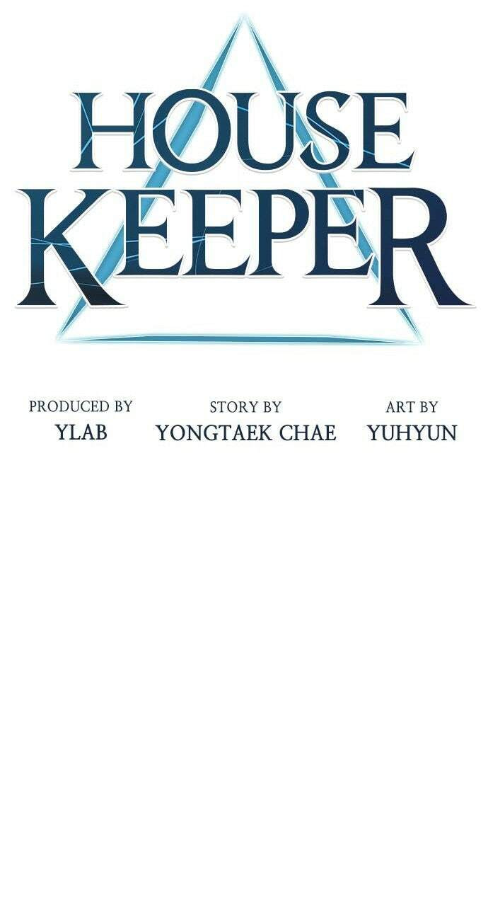 Read Housekeeper chapter 6 image 17 on Lezhin