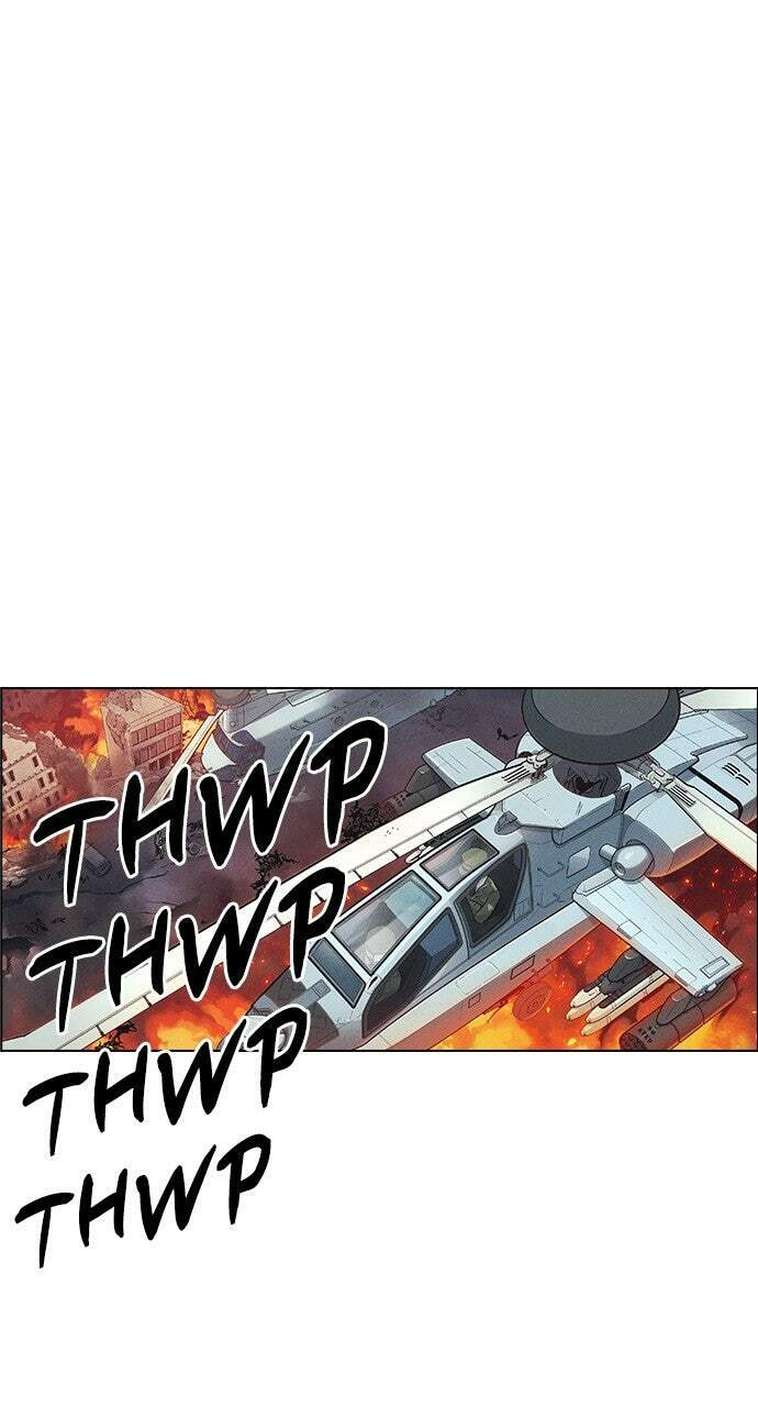 Read Housekeeper chapter 6 image 18 on Lezhin