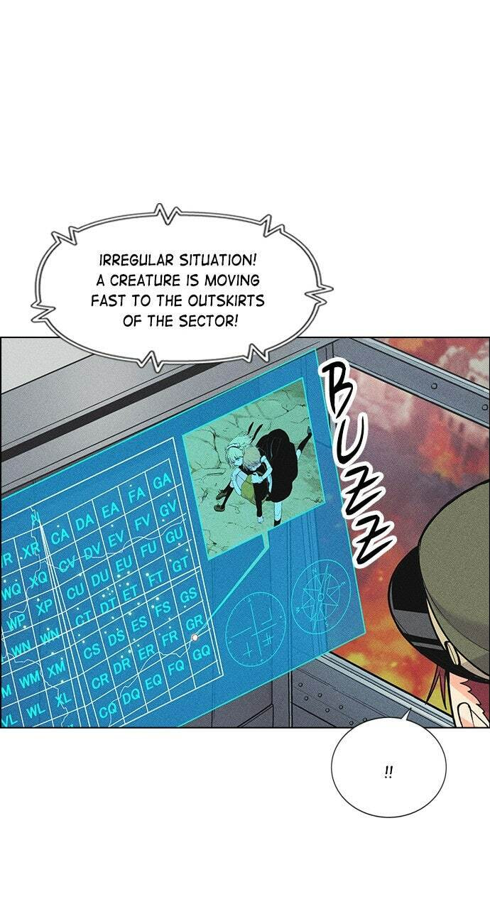 Read Housekeeper chapter 6 image 20 on Lezhin