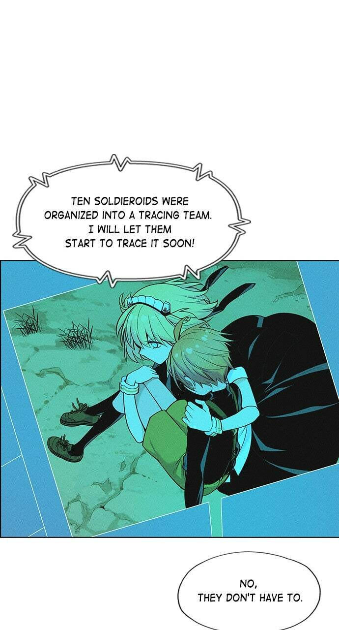 Read Housekeeper chapter 6 image 21 on Lezhin