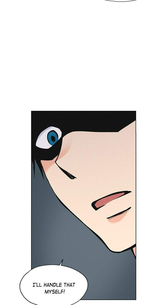 Read Housekeeper chapter 6 image 22 on Lezhin