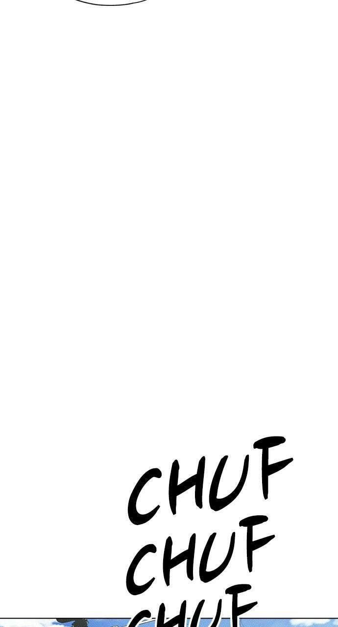 Read Housekeeper chapter 6 image 23 on Lezhin