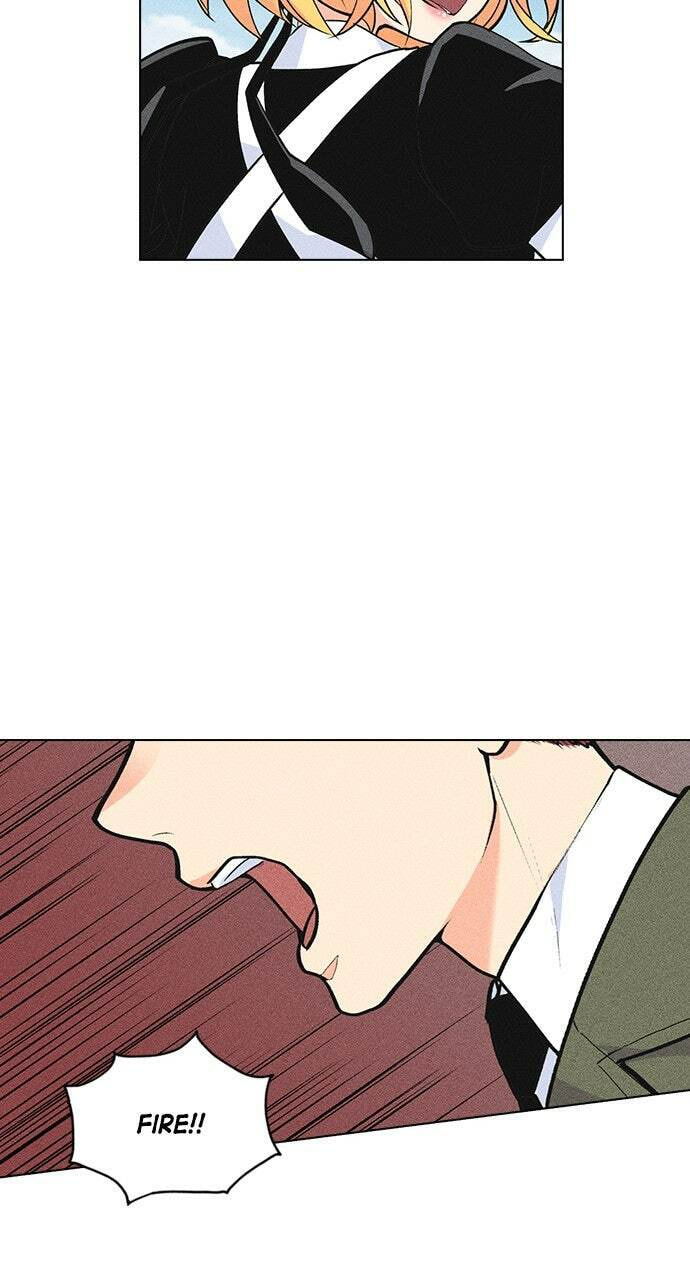 Read Housekeeper chapter 6 image 25 on Lezhin