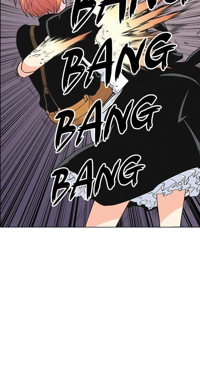 Read Housekeeper chapter 6 image 28 on Lezhin