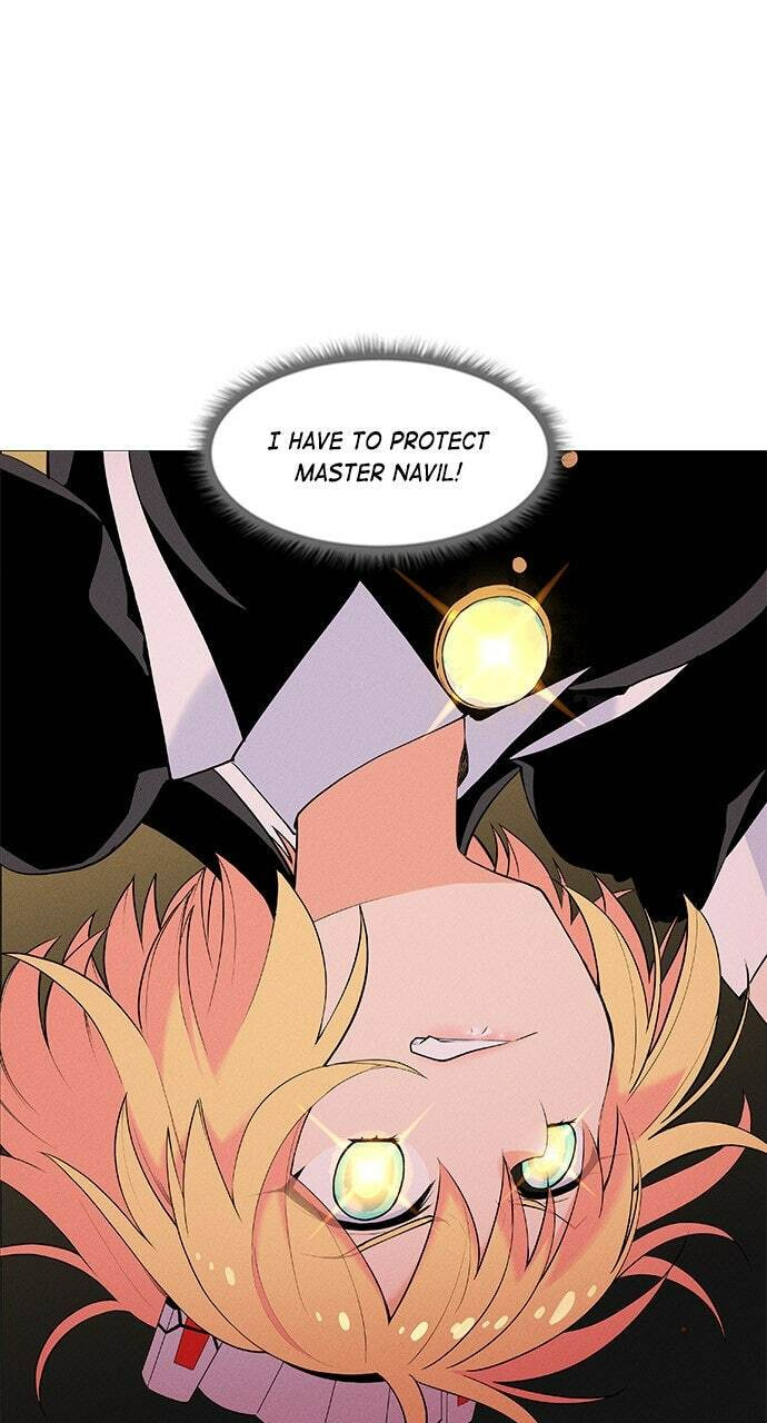 Read Housekeeper chapter 6 image 3 on Lezhin