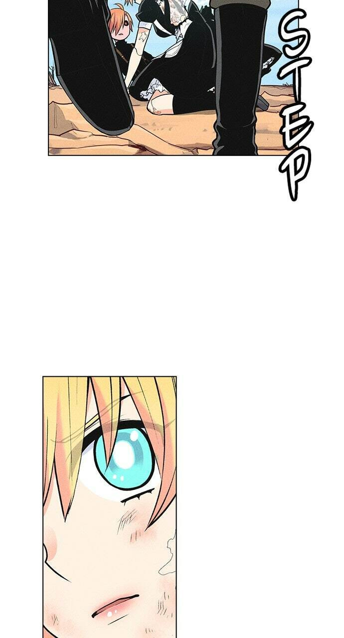Read Housekeeper chapter 6 image 30 on Lezhin