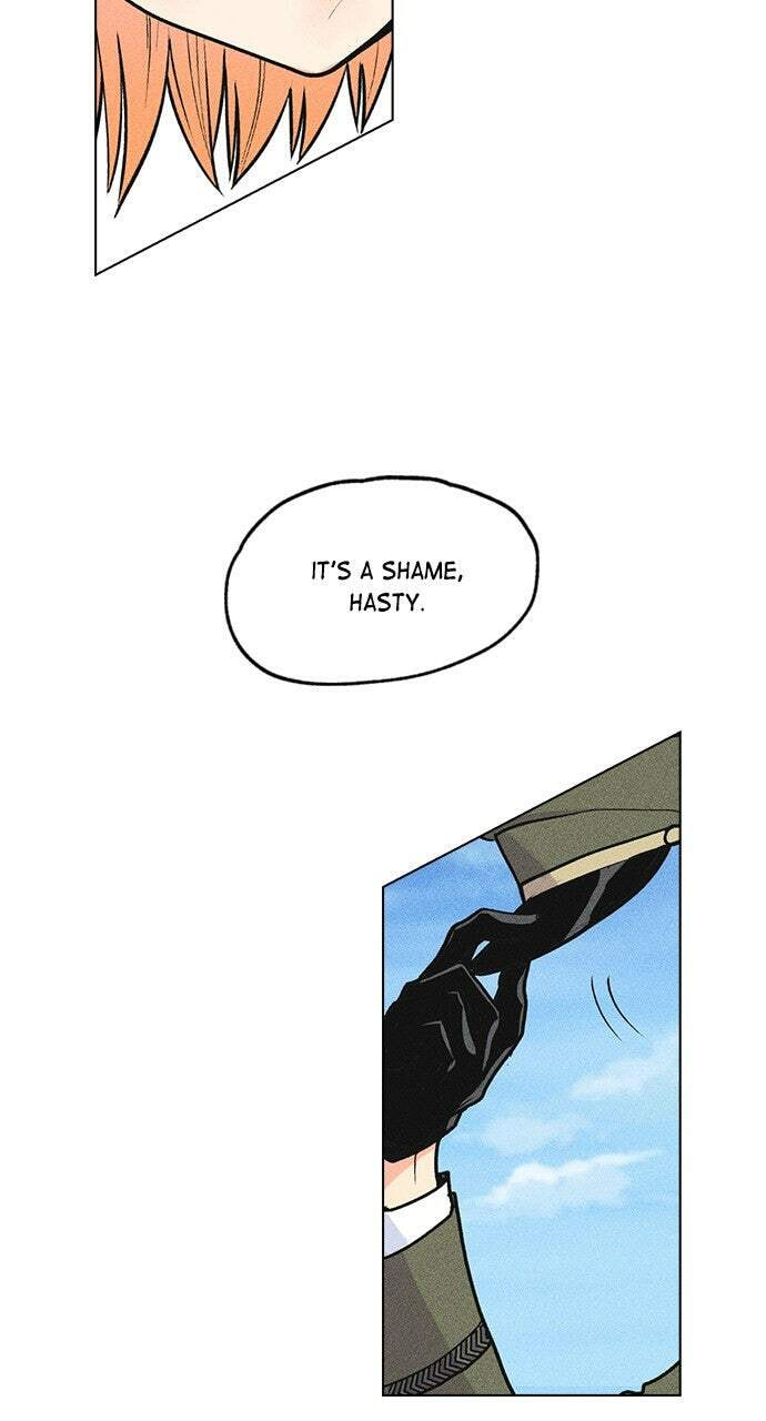 Read Housekeeper chapter 6 image 31 on Lezhin