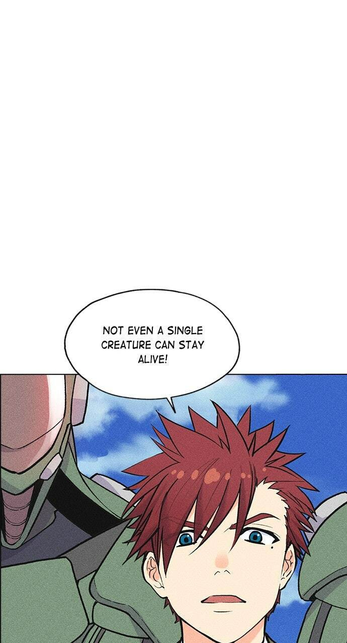 Read Housekeeper chapter 6 image 32 on Lezhin
